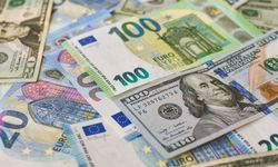 10 Ocak'ta dolar ve euro güne nasıl başladı?