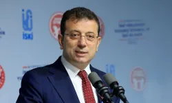 İBB Başkanı Ekrem İmamoğlu hakkında soruşturma!