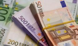 9 Ocak'ta dolar ve euro güne nasıl başladı?