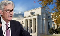 FED faiz kararını açıkladı