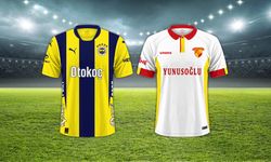 SelcukSports Fenerbahçe Göztepe Şifresiz izle SelcukSports Canlı Maç Yayını Linki