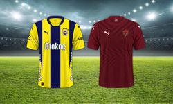 SelcukSports canlı Fenerbahçe Hatayspor şifresiz SelcukSports maç izle