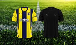 Fenerbahçe Hatayspor şifresiz Taraftarium24 izle! FB HATAY maçı SelcukSports canlı izle