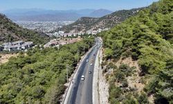 Fethiye’ye 320 milyon liralık alt ve üstyapı yatırım planı