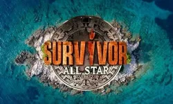 Survivor'dan bir isim daha elendi