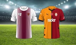 Hatayspor Galatasaray maçı ne zaman, saat kaçta, şifresiz hangi kanalda?