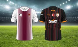 SelcukSports canlı Hatayspor Galatasaray şifresiz SelcukSports maç izle