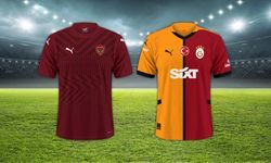 HATAY GS canlı izle Taraftarium24 Hatayspor Galatasaray maçı şifresiz SelcukSports izle linki