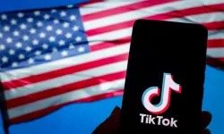 Flaş karar: TikTok, ABD'de erişime kapatıldı