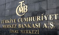 Yabancı bankalardan TCMB faiz indirimi tahmin!