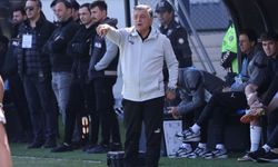 Süper Lig ekibinden Yılmaz Vural sürprizi!