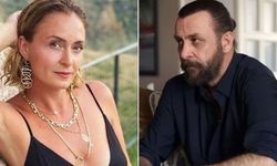 Ceyda Düvenci ve Nejat İşler de adliyede