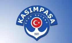 Kasımpaşa’dan flaş kupa kararı!