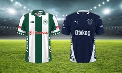 SelcukSports canlı Konyaspor Fenerbahçe şifresiz SelcukSports maç izle