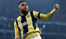 Midtjylland Fenerbahçe maçı kaç kaç bitti? FB Avrupa Ligi'nde Play-Off'a kaldı mı?