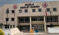 Muğla'da 65 yaşındaki sapığa, iki kız çocuğuna cinsel istismar suçundan "sadece 6 yıl 9 ay hapis cezası!"