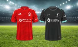 SelcukSports canlı Nottingham Forest Liverpool şifresiz Taraftarium24 maç izle