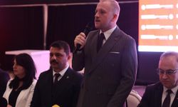 MHP Muğla İl Başkanı Demirel’den önemli çıkış: “Siyasi argüman gibi görmeyin!”