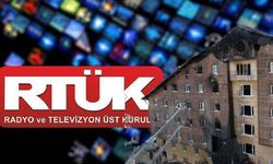 RTÜK duyurdu: Bolu'daki yangın faciasına getirilen yayın yasağı kaldırıldı