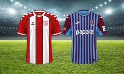 SelcukSports canlı Samsunspor Trabzonspor şifresiz SelcukSports maç izle