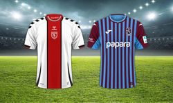 Justin TV canlı Samsunspor Trabzonspor şifresiz Justin TV maç izle