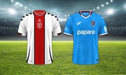 SAM TS canlı izle Taraftarium24 Samsunspor Trabzonspor maçı şifresiz SelcukSports izle linki