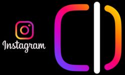 Instagram yeni video düzenleme uygulaması Edits'i duyurdu