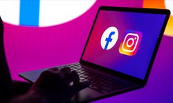 Instagram ve Facebook'ta yeni dönem: Tarihe karışacak!