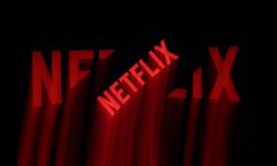 Netflix'in abone sayısı Avrupa kıtasının yarısına yaklaştı