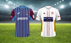 TS ANT canlı Trabzonspor Antalyaspor şifresiz SelcukSports maç izle