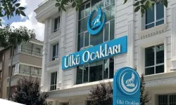 MEB ve Ülkü Ocakları arasında eğitim protokolü imzalandı