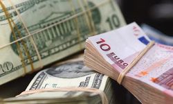 7 Ocak'ta dolar ve euro güne nasıl başladı?