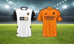 Taraftarium24 canlı Valencia Real Madrid şifresiz SelcukSports maç izle