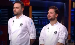 MasterChef 2024'ü kazanan yarışmacı belli oldu