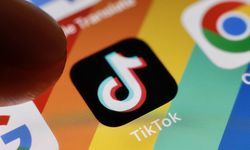 ABD Yüksek Mahkemesi’nden TikTok yasağına onay