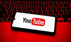 Youtube'daki yeni reklam süreleri çıldırtacak!