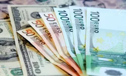 4 Şubat'ta dolar ve euro güne nasıl başladı?