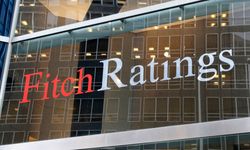 Fitch, Türkiye'nin kredi notunda değişikliğe gitmedi