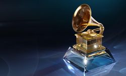 2025 Grammy ödüllerinin sahipleri belli oldu