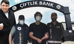 Çiftlik Bank davasında karar çıktı: İki kardeşe 45 bin 376 yıl 6’şar ay hapis cezası!