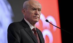 Devlet Bahçeli hastaneye mi kaldırıldı, sağlık durumu nasıl? MHP’den açıklama!