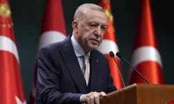 Cumhurbaşkanı Erdoğan, Barış Manço'yu andı