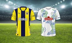 Fenerbahçe Çaykur Rizespor canlı, FB RİZE şifresiz maç izle