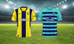 SelcukSports canlı Fenerbahçe Çaykur Rizespor şifresiz Selçuk Sports maç izle