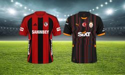 GFK GS maçı SelcukSports, Gaziantep FK Galatasaray şifresiz Selçuk Sports izle linki