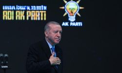 Erdoğan: Enflasyonla mücadelenin somut sonuçları yıl sonuna doğru daha iyi görülecek