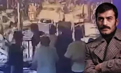 Kendini “Ramiz Dayı” sandı, Beyoğlu’nda mekan bastı! Ufuk Bayraktar gözaltında!