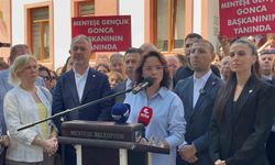 Başkan Köksal Aras’tan dikkat çeken açıklama: "Saldırı İngiltere bağlantılı"