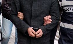 Muğla dahil 3 ilde dernek vurgunu operasyonu: 72 milyon TL, 21 gözaltı