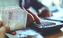Memur ve emeklinin 5 aylık enflasyon zammı netleşti